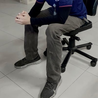 เป็นทาสนาย @dominus_b31 รักนายมากกว่าชีวิตตัวเอง มอบร่างกายและจิตใจให้เป็นของนาย แค่คนเดียว 1-รักพ่อแม่ที่สุด 2-รักนายที่สอง 3- รักตัวเองที่สาม