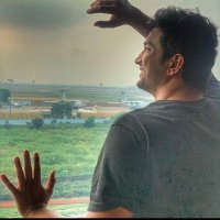 Naqshab ๐ฎ๐ณ (@naqshabkhan07) 's Twitter Profile