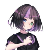 みる💜🪽 (@hatena__00_00) 's Twitter Profile