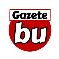 GazeteBU(@gazete_bu) 's Twitter Profile Photo