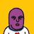 serimeye0x0's profile image