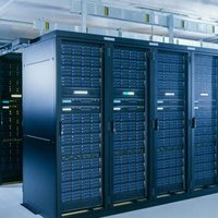 CloudDrGeoff (@clouddrgeoff) 's Twitter Profile