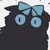 C6H6Cl6 (@proto_c6h6cl6) Twitter profile photo C6H6Cl6 (@proto_c6h6cl6) Twitter profile photo