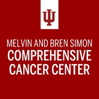 IU Simon Comprehensive Cancer Center(@IUCancerCenter) 's Twitter Profileg
