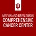 IU Simon Comprehensive Cancer Center (@iucancercenter) Twitter profile photo IU Simon Comprehensive Cancer Center (@iucancercenter) Twitter profile photo