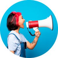 Lancashire Child and Youth Voice (@lancscypvoice) 's Twitter Profile Photo Lancashire Child and Youth Voice (@lancscypvoice) 's Twitter Profile Photo