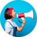 Lancashire Child and Youth Voice (@lancscypvoice) Twitter profile photo Lancashire Child and Youth Voice (@lancscypvoice) Twitter profile photo