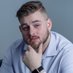 Ben Allingham (@ben_the_manager) Twitter profile photo Ben Allingham (@ben_the_manager) Twitter profile photo