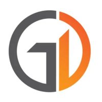 G Digit Infotech(@gdigitinfotech) 's Twitter Profile Photo