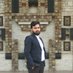 Adv Arun Vats (@arunvats423) Twitter profile photo Adv Arun Vats (@arunvats423) Twitter profile photo