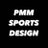 PMM SPORTS DESIGN