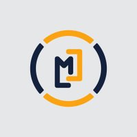 MARTLABS (@martlabs22) 's Twitter Profile