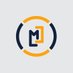 MARTLABS (@martlabs22) Twitter profile photo MARTLABS (@martlabs22) Twitter profile photo