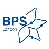 London Biophysical Student Chapter (@londonbps) 's Twitter Profile Photo London Biophysical Student Chapter (@londonbps) 's Twitter Profile Photo