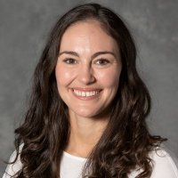 Emma Kelley (@dremkel) 's Twitter Profile Photo Emma Kelley (@dremkel) 's Twitter Profile Photo