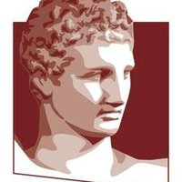MSc ISFM AUEB (@msc_isfm) Twitter profile photo