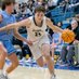 Jaden Haight (@jadenhaight) Twitter profile photo