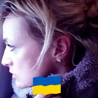 she/her #SlavaUkraïni💙💛 #UkraineWillWin #proscience #fellafriendly 🥰 #pluviophil #grün💉🏳️‍🌈🏳️‍⚧️☔️🇺🇦🇮🇱🇩🇪🇪🇺 💚🌻https://t.co/DG3PeCosdZ