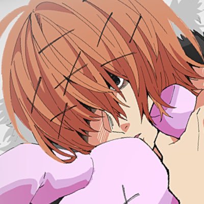 ゆきみさんのプロフィール画像