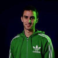 Jaume (@jaumegadea) 's Twitter Profile Photo Jaume (@jaumegadea) 's Twitter Profile Photo
