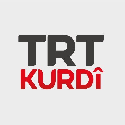 TRTKurdiTV Profile Picture