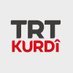 TRT Kurdî (@TRTKurdiTV) Twitter profile photo