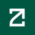 ZetaChain 🟩 (@zetablockchain) Twitter profile photo ZetaChain 🟩 (@zetablockchain) Twitter profile photo