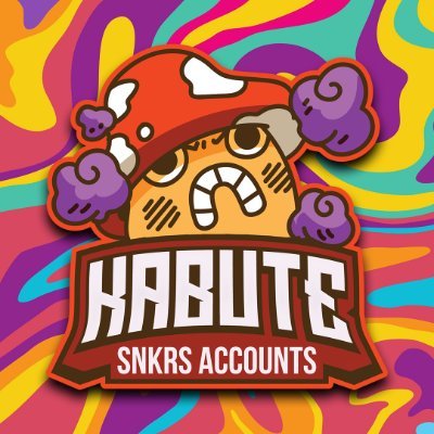 Nike Killer Accounts: Cooking Soon
Invite Only