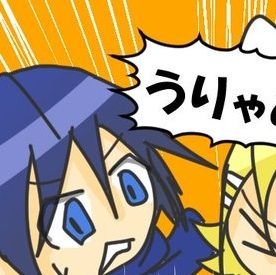 すばのさんのプロフィール画像