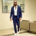 Chinedu Flavour (@chineduflavou10) Twitter profile photo Chinedu Flavour (@chineduflavou10) Twitter profile photo