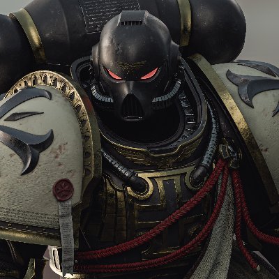 HanSun777's profile picture. 