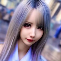 ããð¢ð (@30ip7s6) 's Twitter Profile Photo ããð¢ð (@30ip7s6) 's Twitter Profile Photo