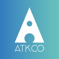 Shayna Atkins (@atkcoinc) 's Twitter Profile
