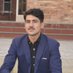 Hidayat Ullah (@hidayat92462556) Twitter profile photo Hidayat Ullah (@hidayat92462556) Twitter profile photo