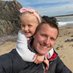 Oliver Williams (@oliwilliams86) Twitter profile photo Oliver Williams (@oliwilliams86) Twitter profile photo