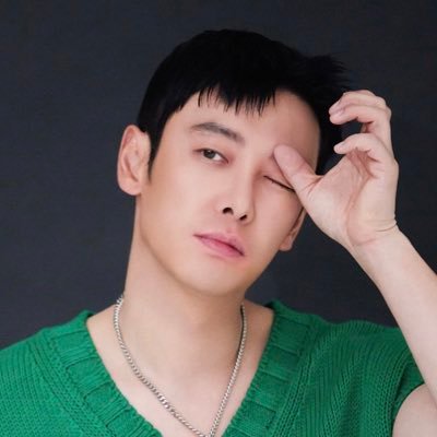 foryou0729's profile picture. 격하게 아낀다 김동욱🩵