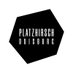 Platzhirsch Festival Duisburg (@platzhirschdu) Twitter profile photo Platzhirsch Festival Duisburg (@platzhirschdu) Twitter profile photo