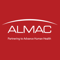 Almac Recruiter(@AlmacRecruiter) 's Twitter Profileg
