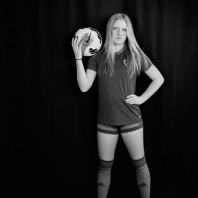 colorado rapids 08G ECRL - defender/midfielder - #40| class of 2026 | 4.0 gpa| cherokee trail high school varsity soccer 26’ - #7