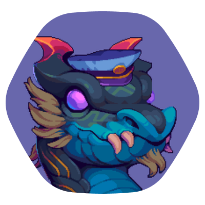 WExtra35's profile picture. $DOGE #Apes #Rawr ️ Go Smart &️ Fashion Marketer  &️ Coder #Metaverse #eth $USDT