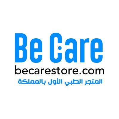 Be Care Store