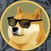 Vadim Top | ❤️ Memecoin 🛸🐰(💙,🧡) (@vadimtop9) Twitter profile photo