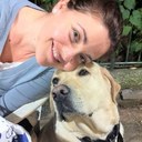 Sara Martinelli - @sarettavenue - Twitter