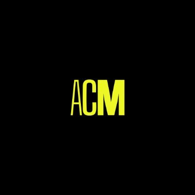 We are ACM, the action sports and adventure marketing agency working to inspire change through creative, digital, and PR services.

Take action to inspire.