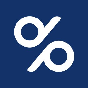 degroofpetercam's profile picture. Founded in 1871, Degroof Petercam is a Belgian-rooted reference investment house, built on more than 150 years of integrated financial knowledge.