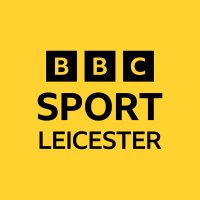 BBC Sport Leicester(@BBCRLSport) 's Twitter Profile Photo