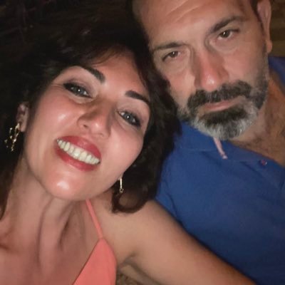 Kalbinizle yaptığınız her şey size geri dönecektir...
