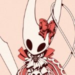 thatoneolivia's profile picture. I no longer know my pronouns I lost them.