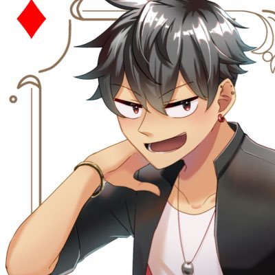 Sプチ⚡️💰さんのプロフィール画像