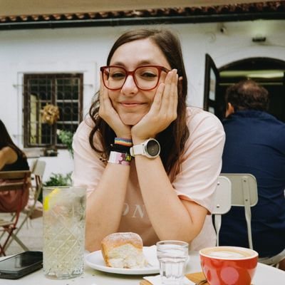 luciamatusikova's profile picture. and see as our lives are in the making. we believe through the lies and the hating. that love goes free